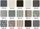 Flexsteel® Customizable Gianna Fabric Chair-5