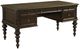 Tommy Bahama® Furniture Kingstown Port Royal Brown Desk-0