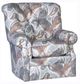 Mayo Customizable 2220F Chair-0