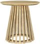 Coaster® Touhy 3-Piece Natural Occasional Table-2