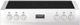 Fulgor® Milano Sofia 36" Stainless Steel Induction Rangetop-0