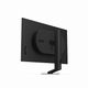 Sony® INZONE M10S II 27" Black QHD OLED Monitor-4