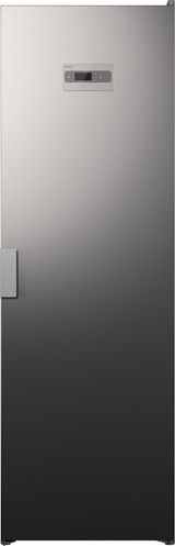 Pearl Gray