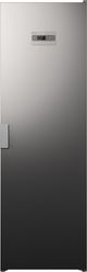 ASKO Pearl Gray Drying Cabinet-0