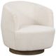 Fairfield® Customizable Dhalia Lounge Chair-0