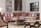 Century® Customizable Details Greenwich Occasional Cocktail Table-3