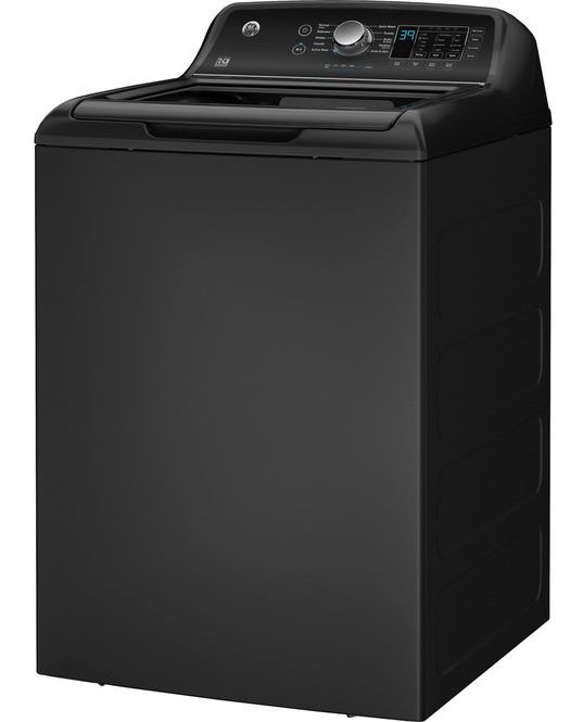 ※Grande※ 5.5 Ton Hitachi Digger ZX55U-6 – Kells Hire, Ireland