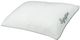 Protect-A-Bed® Naturals White Signature Lavish TENCEL® Standard Pillow-0