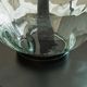 Signature Design by Ashley® Airbal Black/Clear Table Lamp-4