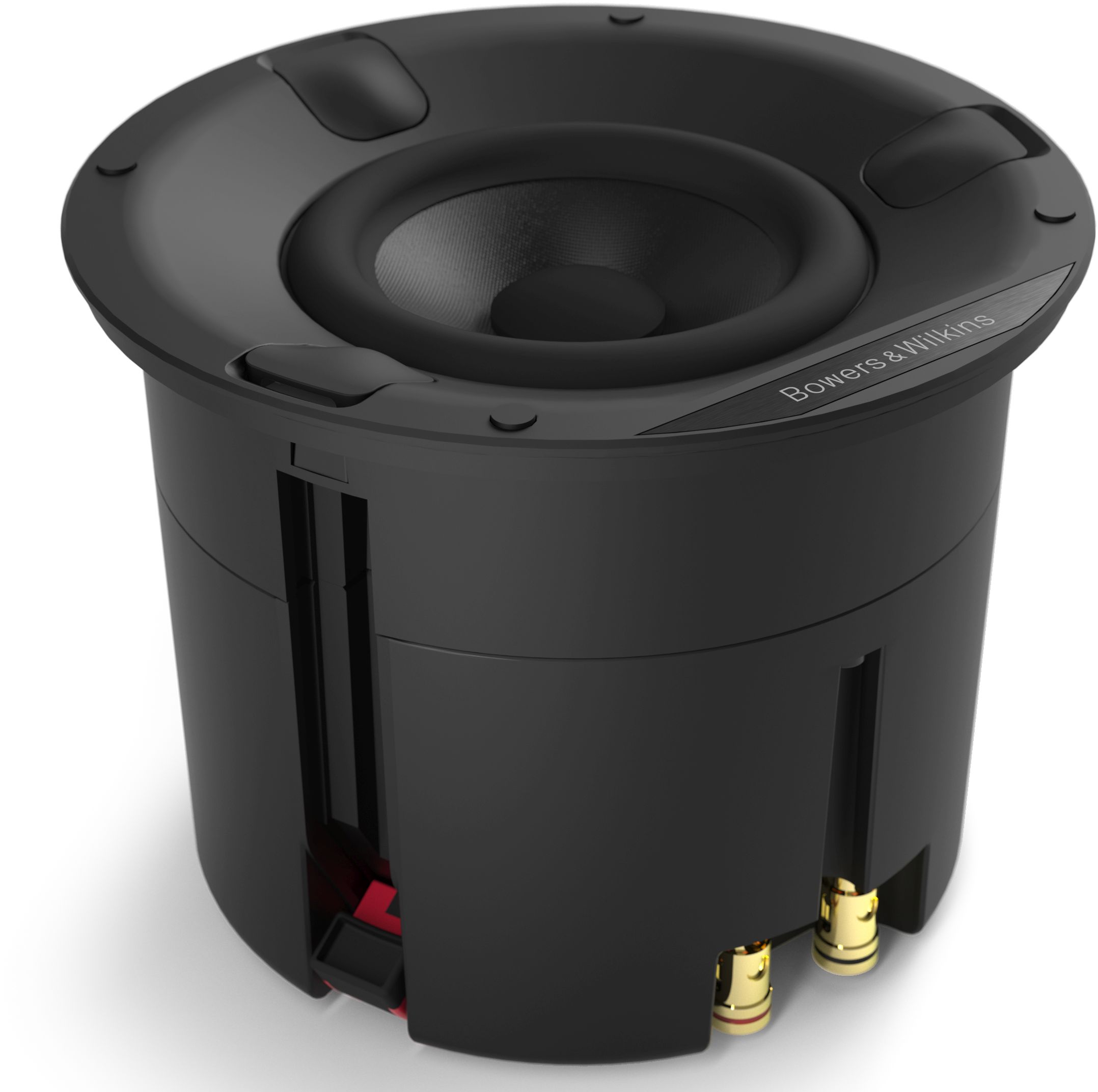 Bowers & Wilkins 3" In-Ceiling Speaker - Thumbnail 2