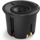 Bowers & Wilkins 3" In-Ceiling Speakers (Each)-3