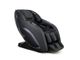Eternity Massage Chair-0