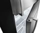 Frigidaire® 30 in. 20.0 Cu. Ft. Stainless Steel Top Freezer Refrigerator-2