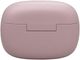 JBL® Vibe Beam 2 Pink Wireless Noise Cancelling Earbuds with JBL Pure Bass Sound-4