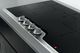 Frigidaire Professional® 30" Stainless Steel Induction Cooktop-4