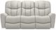 La-Z-Boy® Rori Pearl Power Reclining Sofa-0