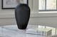 Signature Design by Ashley® Etney Slate 9" Vase-2