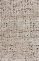 Signature Design by Ashley® Claygrove 8'x10' Large Area Rug-1