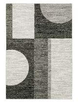 Charcoal-Gray