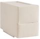 Signature Design by Ashley® Modmax 5-Piece Oyster Modular Sectional with Storage Consoles-3