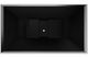 Vent-A-Hood® 48" Black Island Liner Insert-2