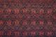 Feizy Voss Multi-Colored 5' x 7' Rug-1