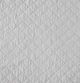 HiEnd Accents Cotton Comfort 3-Piece Gray King Bedding Bundle-5