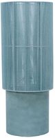 TOV Furniture Mondada Aqua Table Lamp-0