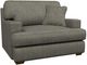La-Z-Boy® Paxton Metal Chair and a Half-0