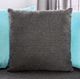 Furniture of America® Krefeld Dark Gray Sectional-4