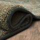 Karastan® Touchstone Catarina Jadeite by Virginia Langley 8' x 11' Area Rug-1