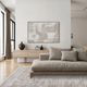 Renwil® Blake 5'x7' Style 4 Area Rug-1