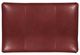 Bradington-Young Customizable Rectangle XL Ottoman-3