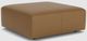 EQ3 Morten Leather Ottoman-2