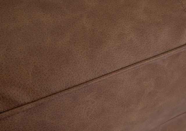 Franklin™ Regent Duvall Saddle Ottoman-2