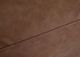 Franklin™ Regent Duvall Saddle Ottoman-4