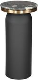 Zuo® Modern Luxor Multicolor Drink End Table-0