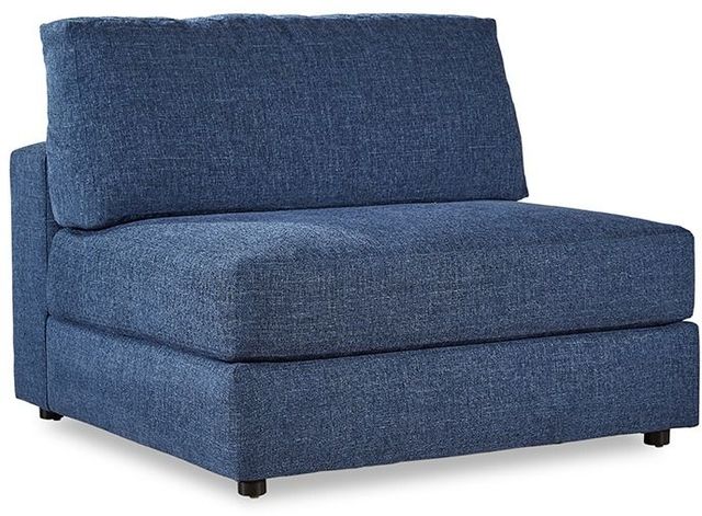 Huntington House 6-Piece Left-Arm Facing Sectional and Chaise-3