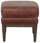 Fairfield® Customizable Edgeworth Ottoman-2