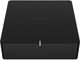 Sonos Port Black Streaming Component-1