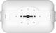Sonos® by Sonance® White Outdoor Surface Mount Speaker Pair-5