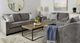 Decor-Rest® Furniture LTD Customizable 2981 Chair-2