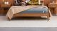 Tuft & Needle Mint 11.5" Gel Memory Foam Medium Tight Top Full Mattress in a Box-3