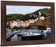 Classy Living Harbor Village Serenity Wall Art-2