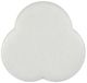 Century® Customizable Signature Cochran Ottoman-1
