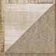 Karastan® Tryst Messina Cream 9' x 12' Area Rug-2