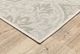 Oriental Weavers™ Portofino 5'x7' Area Rug-3
