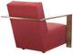 Century® Customizable Fame Metal Chair-1