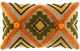 Surya Declan Olive 12"x20" Toss Pillow with Down Insert-0
