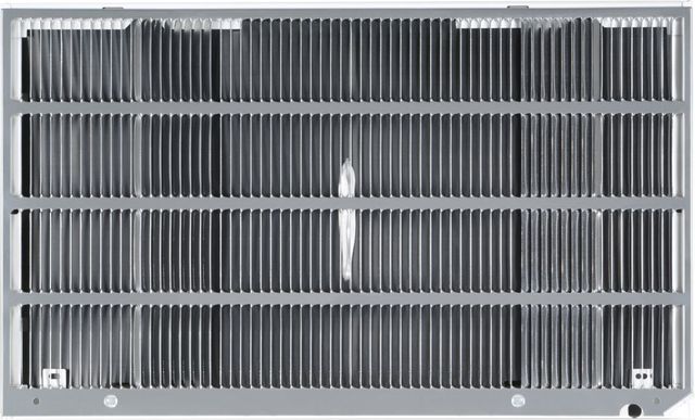 GE® Tenant Option Kit -1